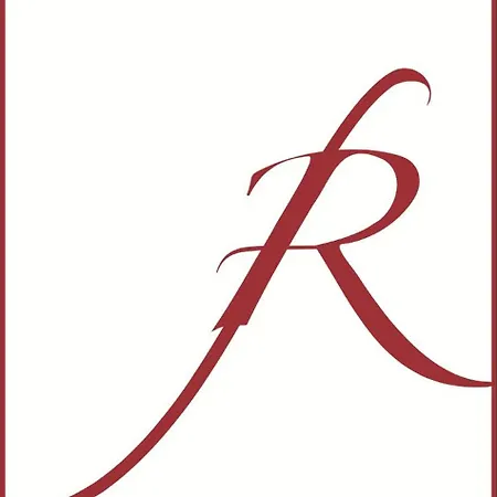 Casa de hóspedes Fil Rouge *