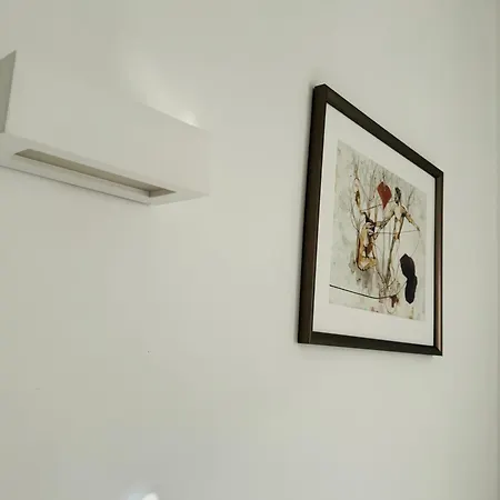 Fil Rouge Casa de hóspedes *