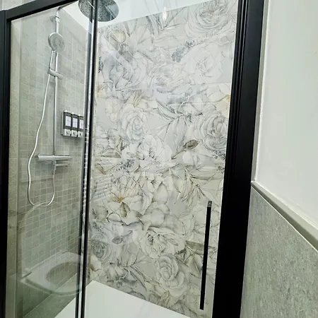 Casa de hóspedes Fil Rouge 3*